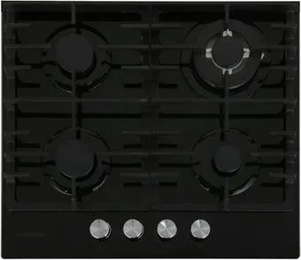Thomson HG20-4I03