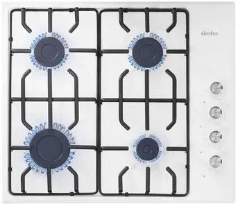 Simfer H60Q40W471