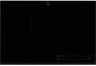 Electrolux EIS82453