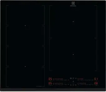 Electrolux CIV64453