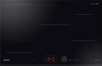 Samsung NZ85C6058GK