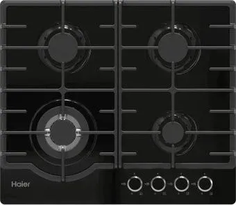 Haier HHX-M64RFB