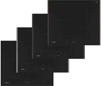 NEFF T56YHS1C0