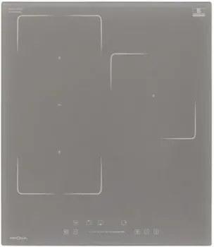 Krona Mysterium Max Ih 45 GR