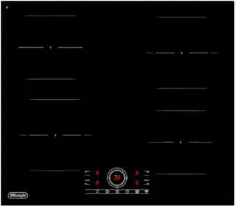 DeLonghi ELETTRA 4B0P CR