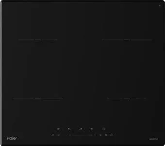 Haier HHX-Y64TVVB