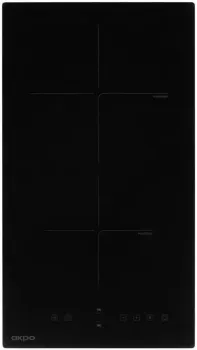 Akpo PIA 3092018K BL