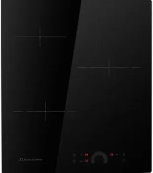 Schaub Lorenz SLK CY 42 H1