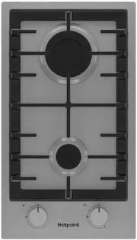 Hotpoint HGMT 321 IX