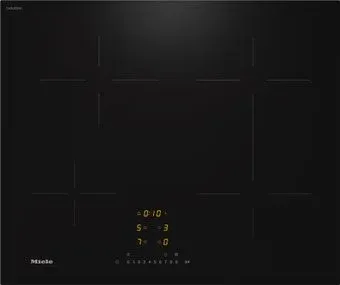 Miele KM 7363 FL