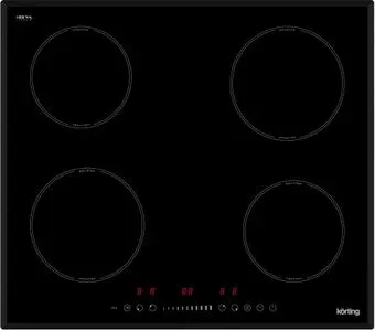 Korting HI 60504 B