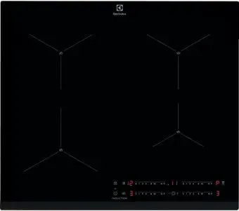 Electrolux SenseBoil KIS62443