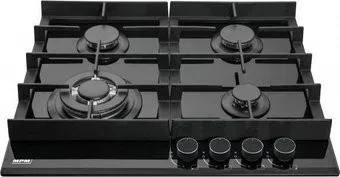 MPM MPM-60-GMH-19