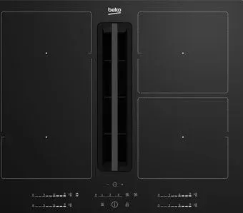 BEKO HIXI 64700 UF