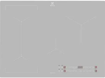 Electrolux EIV7348S