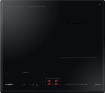 Samsung NZ64B5046KK