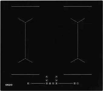 Akpo PIA 60 942 18FZ BL