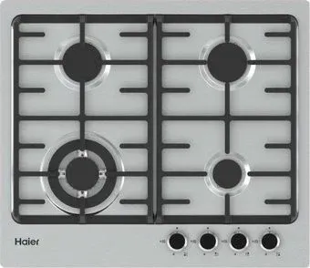 Haier HHX-M64CWFX