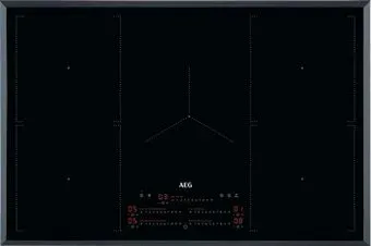 AEG IKE85753FB