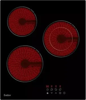 Evelux HEV 431 B