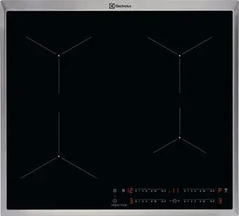 Electrolux EIT60443X