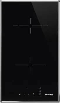Smeg SE232TX1