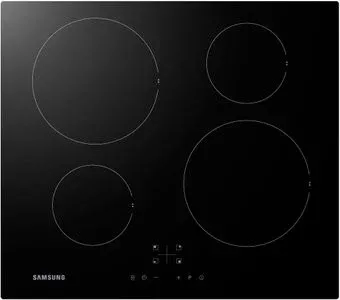 Samsung NZ64F3NM1AB