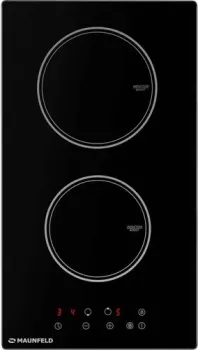 MAUNFELD AVI292BK