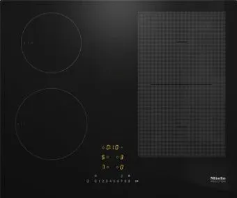 Miele KM 7464 FL