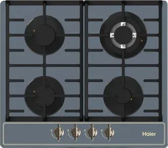 Haier HHX-M64ATQBB