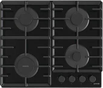 Gorenje GT642SYB