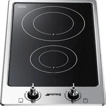 Smeg PGF32I-1