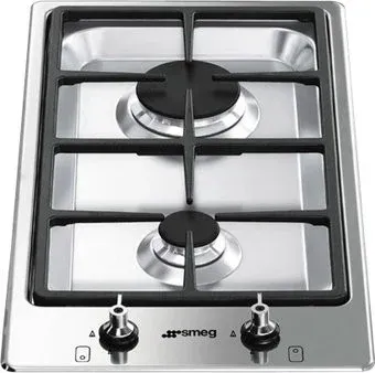Smeg PGF32G