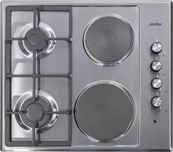 Simfer H60Q22M516