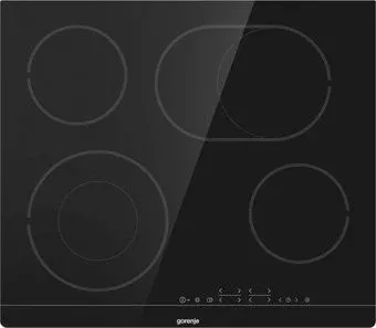 Gorenje ECT643BSC