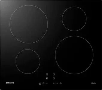 Samsung NZ64M3NM1BB
