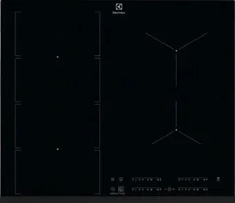 Electrolux EIV654