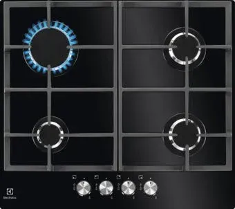 Electrolux KGG6426K