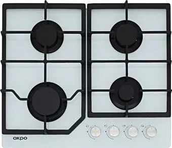 Akpo PGA 604 LGC WH