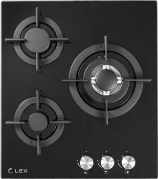 LEX GVG 430 BL