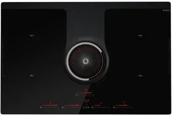 Elica NikolaTesla HP BL/F/83