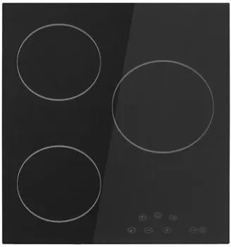 Simfer H45D13B001