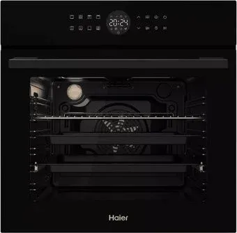 Haier HOX-T08AMTB