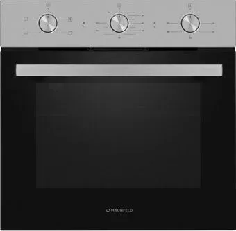 MAUNFELD AEOC6040S