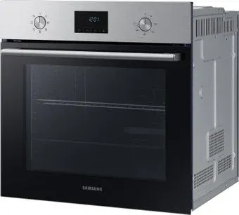 Samsung NV68A1110BS