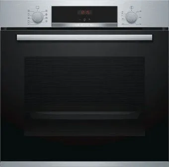 Bosch HBA534ES0