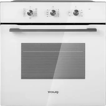 YOUQ YQO 7008MM2T0C011 WH