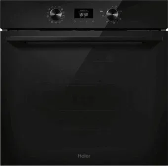 Haier HOQ-K3QNP6GB