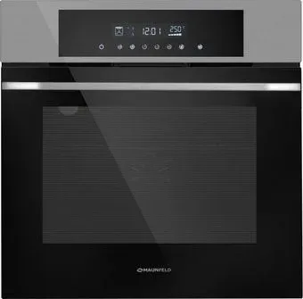 MAUNFELD AEOD60103S