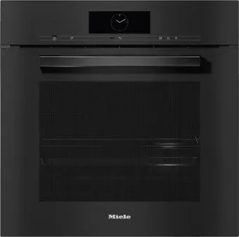 Miele DGC 7860 HC Pro OBSW